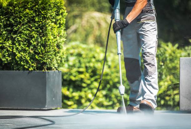 Best Fence Cleaning  in Winston, OR